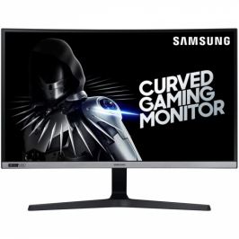 Samsung C27RG50 (LC27RG50FQUXDU)