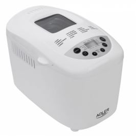 Adler AD6019