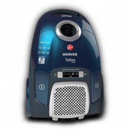Hoover TX60PET011
