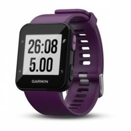 Garmin Forerunner 30 (010-01930-05)