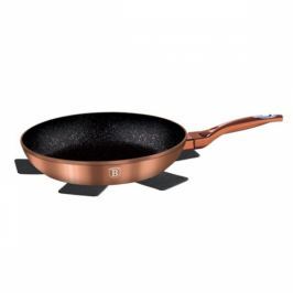Berlinger Haus 24 cm