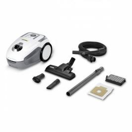 Kärcher VC 2 Premium White