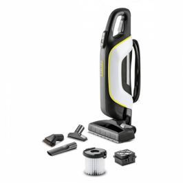 Kärcher VC 5 Premium White