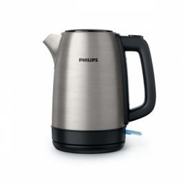 Philips HD9350/91