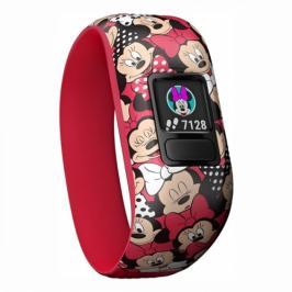Garmin Vívofit junior2 Minnie Mouse (Stretch) (010-01909-00)