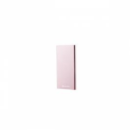 GoGEN 5000 mAh, Lightning (PB50001PW)