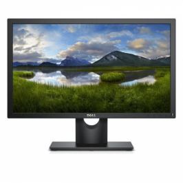 Dell E2218HN (E2218HN)