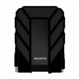 ADATA HD710 Pro 2TB (AHD710P-2TU31-CBK)