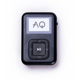 AQ MP01BK (6mp01bk)