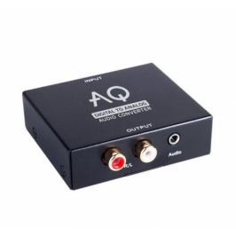AQ AC01DA (6ac01da)