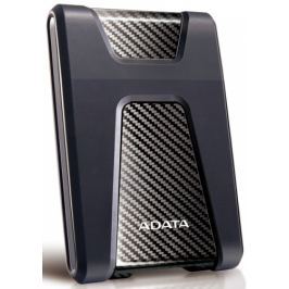 ADATA HD650 4TB (AHD650-4TU31-CBK)