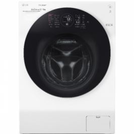 LG F126G1BCH2N