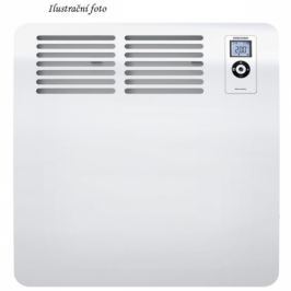 Stiebel Eltron CON 30 Premium
