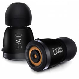 Erato Apollo 7s (AEAP7SBK10)