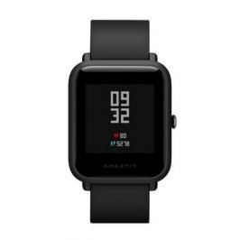 Xiaomi Amazfit Bip (17166)