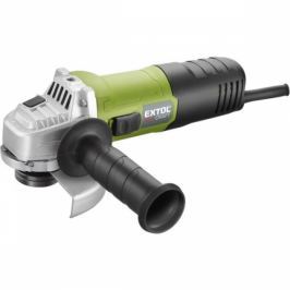 EXTOL Craft 403114