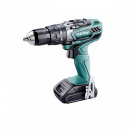 EXTOL Industrial 8791110
