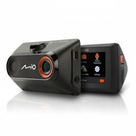 Mio MiVue 788 Connect (5415N5680007)