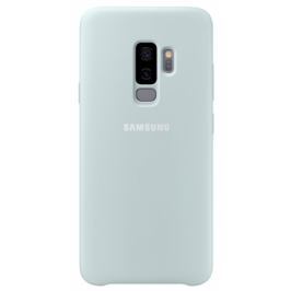 Samsung na Galaxy S9+ (EF-PG965TLEGWW)