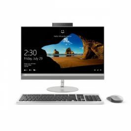Lenovo AIO 520-24IKL (F0D100E2CK)
