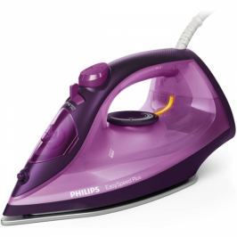 Philips GC2148/30