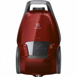 Electrolux PD91-ANIMA