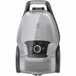 Electrolux PD91-4MG