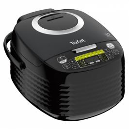 Tefal RK745800