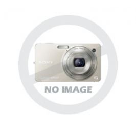 Lenovo 5-15ARE05 (81YQ00BQCK)
