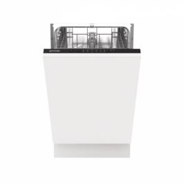 Gorenje GV52040