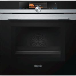 Siemens HN678G4S6