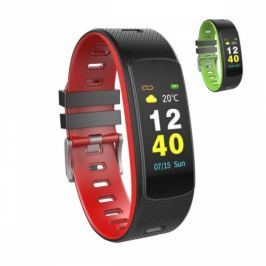 Umax U-Band 116H (UB513)