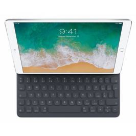 Apple Smart Keyboard k iPadu (7. generace) a iPadu Air (3. generace), CZ (MPTL2CZ/A)