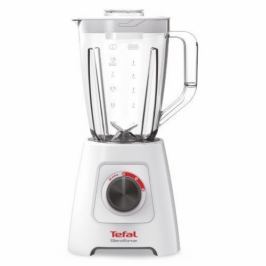 Tefal BLENDFORCE 2 BL420131