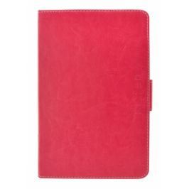 FIXED Novel na tablety 10,1