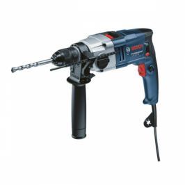 Bosch GSB 18-2 RE