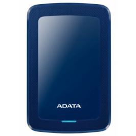 ADATA HV300 2TB (AHV300-2TU31-CBL)