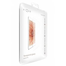 FIXED na Apple iPad Pro 10,5