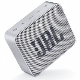 JBL GO 2