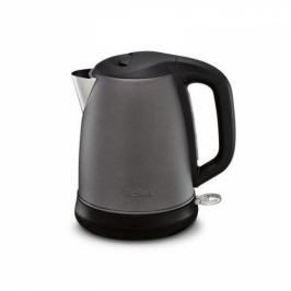 Tefal KI270930 (444610)