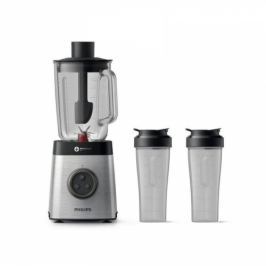 Philips HR3655/00 (441983)