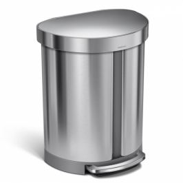 Simplehuman CW2060