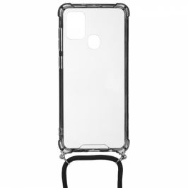 WG Crossbody na Samsung Galaxy A21s (8807)