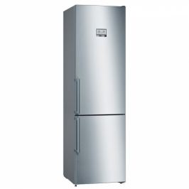 Bosch KGN39HIEP