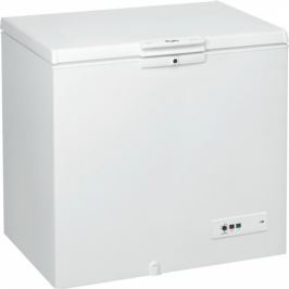 Whirlpool WHM25112 2