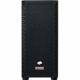 HAL3000 MEGA Gamer Pro Super (PCHS2422)