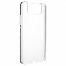 FIXED na Asus Zenfone 7 (FIXTCC-614)